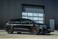 Audi RS Q8 4.0 TFSI quattro | URBAN | Dynamic + | Keramisch | Schwarz - thumbnail 47