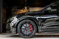 Audi RS Q8 4.0 TFSI quattro | URBAN | Dynamic + | Keramisch | Zwart - thumbnail 39