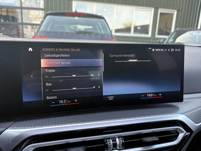 Photo du véhicule