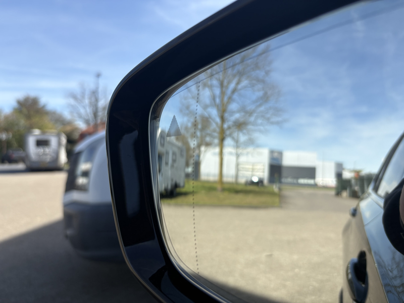 Photo du véhicule