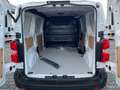 Citroen Jumpy Kasten (75kWh Batterie) Beyaz - thumbnail 11