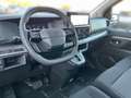 Citroen Jumpy Kasten (75kWh Batterie) Beyaz - thumbnail 9