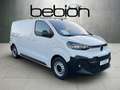 Citroen Jumpy Kasten (75kWh Batterie) Beyaz - thumbnail 14