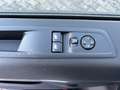 Citroen Jumpy Kasten (75kWh Batterie) Beyaz - thumbnail 7