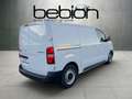 Citroen Jumpy Kasten (75kWh Batterie) Beyaz - thumbnail 12