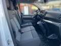 Citroen Jumpy Kasten (75kWh Batterie) Beyaz - thumbnail 13