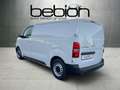 Citroen Jumpy Kasten (75kWh Batterie) Beyaz - thumbnail 10