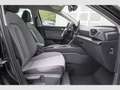 SEAT Leon Road Edition 1.5 eTSI UPE EUR 40.745,- incl. Überführung Schwarz - thumbnail 7
