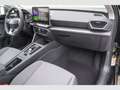 SEAT Leon Road Edition 1.5 eTSI UPE EUR 40.745,- incl. Überführung Schwarz - thumbnail 8