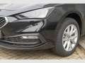 SEAT Leon Road Edition 1.5 eTSI UPE EUR 40.745,- incl. Überführung Schwarz - thumbnail 5