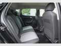 SEAT Leon Road Edition 1.5 eTSI UPE EUR 40.745,- incl. Überführung Schwarz - thumbnail 10