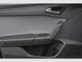 SEAT Leon Road Edition 1.5 eTSI UPE EUR 40.745,- incl. Überführung Schwarz - thumbnail 15