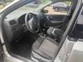 Volkswagen Polo 1.2 Trendline - thumbnail 5