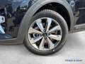Kia Stonic 1.0T 100 VISION LED NAVI KAMERA UVM. Zwart - thumbnail 2