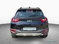 Kia Stonic 1.0T 100 VISION LED NAVI KAMERA UVM. Zwart - thumbnail 6