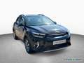 Kia Stonic 1.0T 100 VISION LED NAVI KAMERA UVM. Noir - thumbnail 5