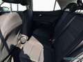 Kia Stonic 1.0T 100 VISION LED NAVI KAMERA UVM. Noir - thumbnail 11