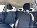 Kia Stonic 1.0T 100 VISION LED NAVI KAMERA UVM. Noir - thumbnail 10