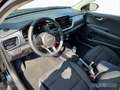 Kia Stonic 1.0T 100 VISION LED NAVI KAMERA UVM. Zwart - thumbnail 8