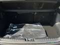 Kia Stonic 1.0T 100 VISION LED NAVI KAMERA UVM. Noir - thumbnail 7