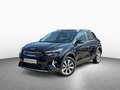 Kia Stonic 1.0T 100 VISION LED NAVI KAMERA UVM. Zwart - thumbnail 14