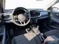 Kia Stonic 1.0T 100 VISION LED NAVI KAMERA UVM. Zwart - thumbnail 13
