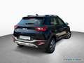 Kia Stonic 1.0T 100 VISION LED NAVI KAMERA UVM. Noir - thumbnail 3