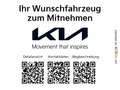 Kia Stonic 1.0T 100 VISION LED NAVI KAMERA UVM. Noir - thumbnail 16