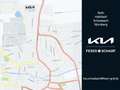 Kia Stonic 1.0T 100 VISION LED NAVI KAMERA UVM. Noir - thumbnail 17