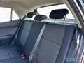 Kia Stonic 1.0T 100 VISION LED NAVI KAMERA UVM. Zwart - thumbnail 12