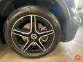 Mercedes-Benz GLB 250 4Matic 8G-DCT Azul - thumbnail 17