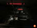 Mercedes-Benz GLB 250 4Matic 8G-DCT Azul - thumbnail 19