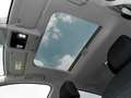 Volkswagen Golf VIII Life 1.5 TSI Ass.paket Pano 17" Nav.vorb. LED Blanc - thumbnail 9