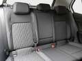 Volkswagen Golf VIII Life 1.5 TSI Ass.paket Pano 17" Nav.vorb. LED Blanc - thumbnail 4