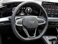 Volkswagen Golf VIII Life 1.5 TSI Ass.paket Pano 17" Nav.vorb. LED Blanc - thumbnail 8