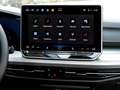 Volkswagen Golf VIII Life 1.5 TSI Ass.paket Pano 17" Nav.vorb. LED Blanc - thumbnail 7
