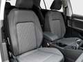 Volkswagen Golf VIII Life 1.5 TSI Ass.paket Pano 17" Nav.vorb. LED Blanc - thumbnail 6