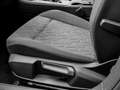 Volkswagen Golf VIII Life 1.5 TSI Ass.paket Pano 17" Nav.vorb. LED Blanc - thumbnail 14