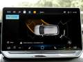 Volkswagen Golf VIII Life 1.5 TSI Ass.paket Pano 17" Nav.vorb. LED Blanc - thumbnail 10