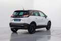 Opel Crossland 1.2 S&S GS Line 130 Blanco - thumbnail 6