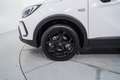 Opel Crossland 1.2 S&S GS Line 130 Blanco - thumbnail 11