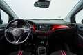 Opel Crossland 1.2 S&S GS Line 130 Blanco - thumbnail 12