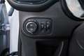Opel Crossland 1.2 S&S GS Line 130 Blanco - thumbnail 24