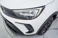 Opel Crossland 1.2 S&S GS Line 130 Blanco - thumbnail 10