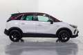 Opel Crossland 1.2 S&S GS Line 130 Blanco - thumbnail 7