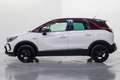 Opel Crossland 1.2 S&S GS Line 130 Blanco - thumbnail 8