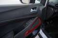 Opel Crossland 1.2 S&S GS Line 130 Blanco - thumbnail 18