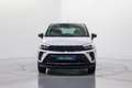 Opel Crossland 1.2 S&S GS Line 130 Blanco - thumbnail 2