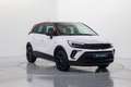 Opel Crossland 1.2 S&S GS Line 130 Blanco - thumbnail 3