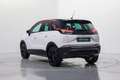 Opel Crossland 1.2 S&S GS Line 130 Blanco - thumbnail 9